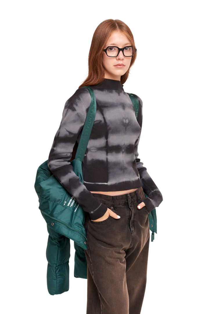 CAMPERA CORE