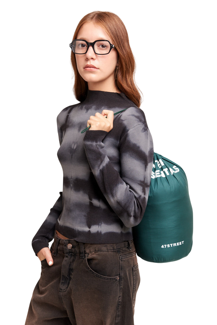 CAMPERA CORE