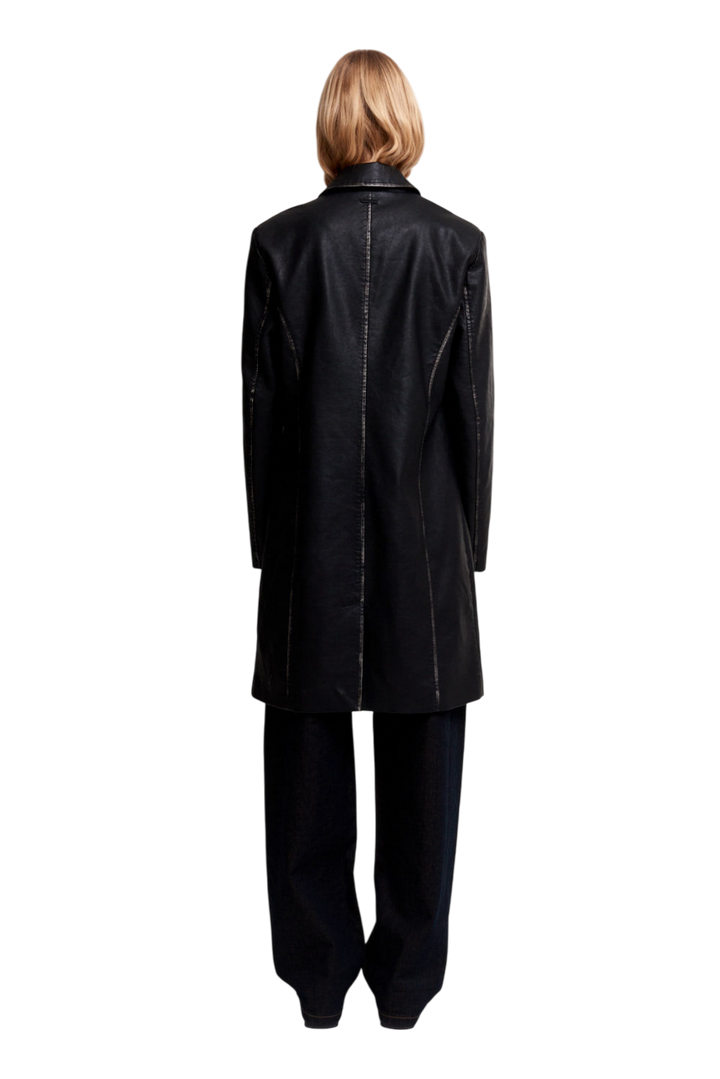 TAPADO WEST WASHED
