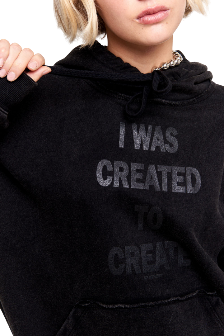 CANGURO CREATE