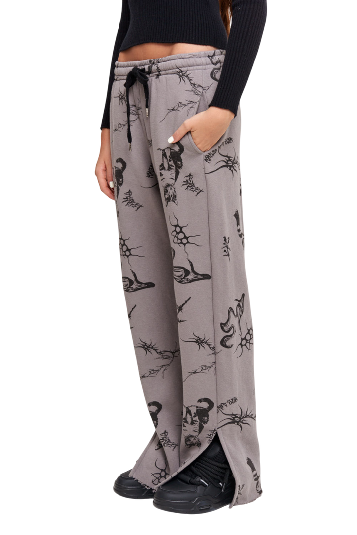 PANTALON DARK