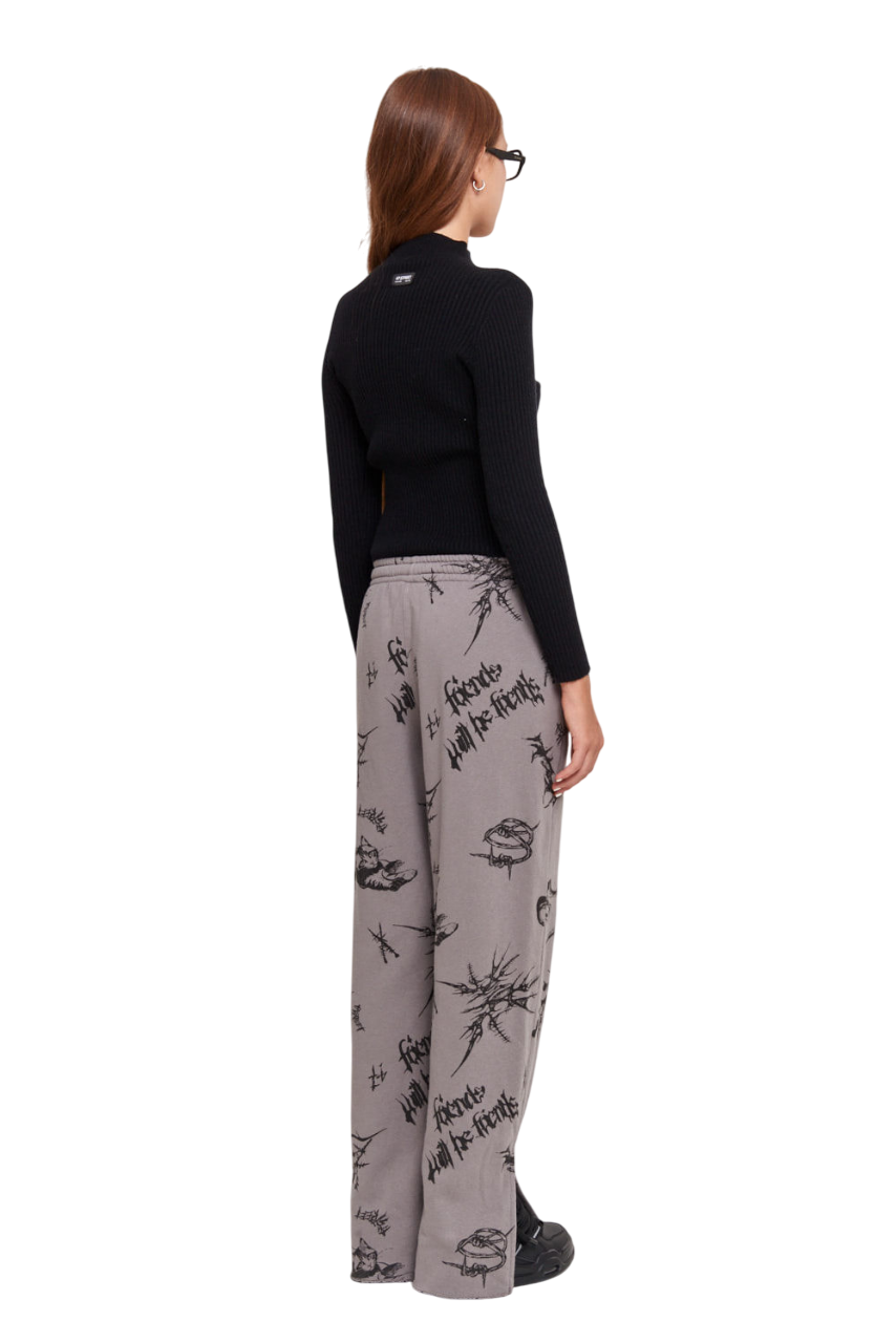 PANTALON DARK