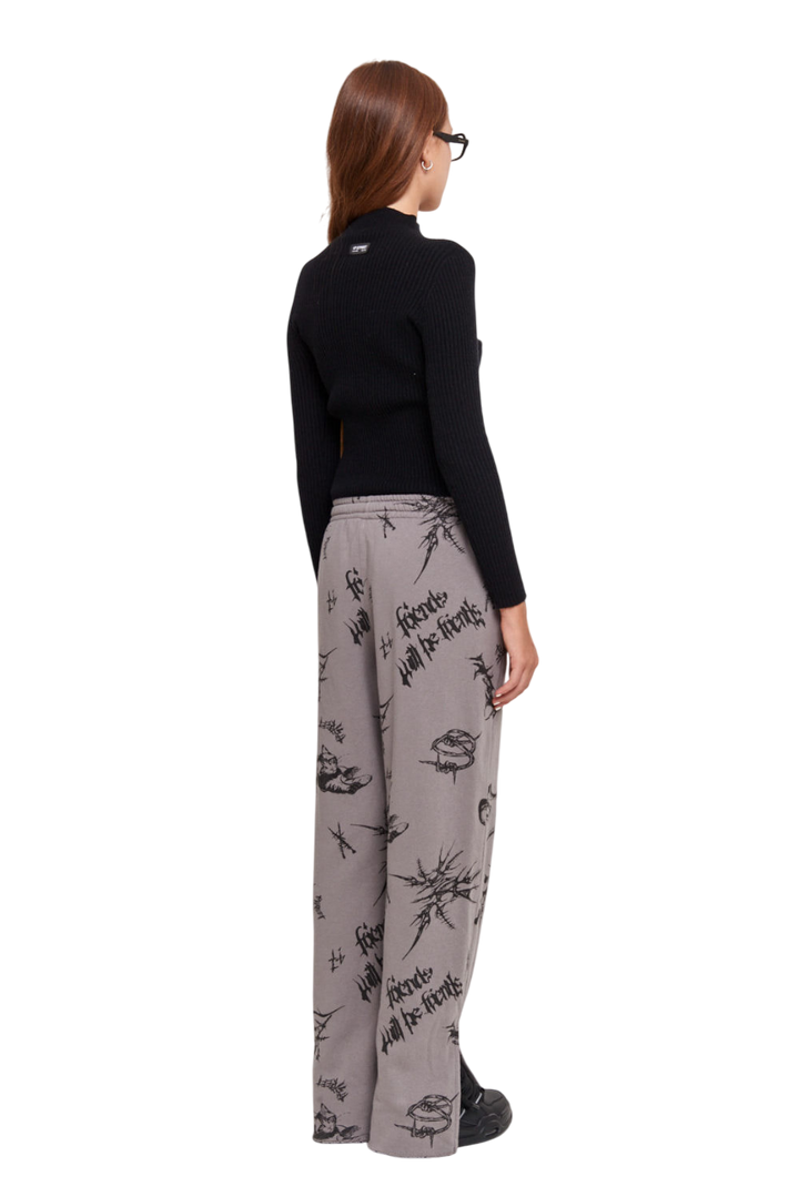 PANTALON DARK