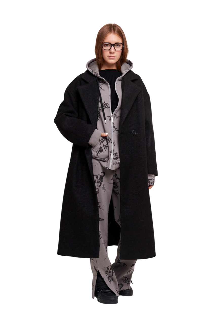 PANTALON DARK