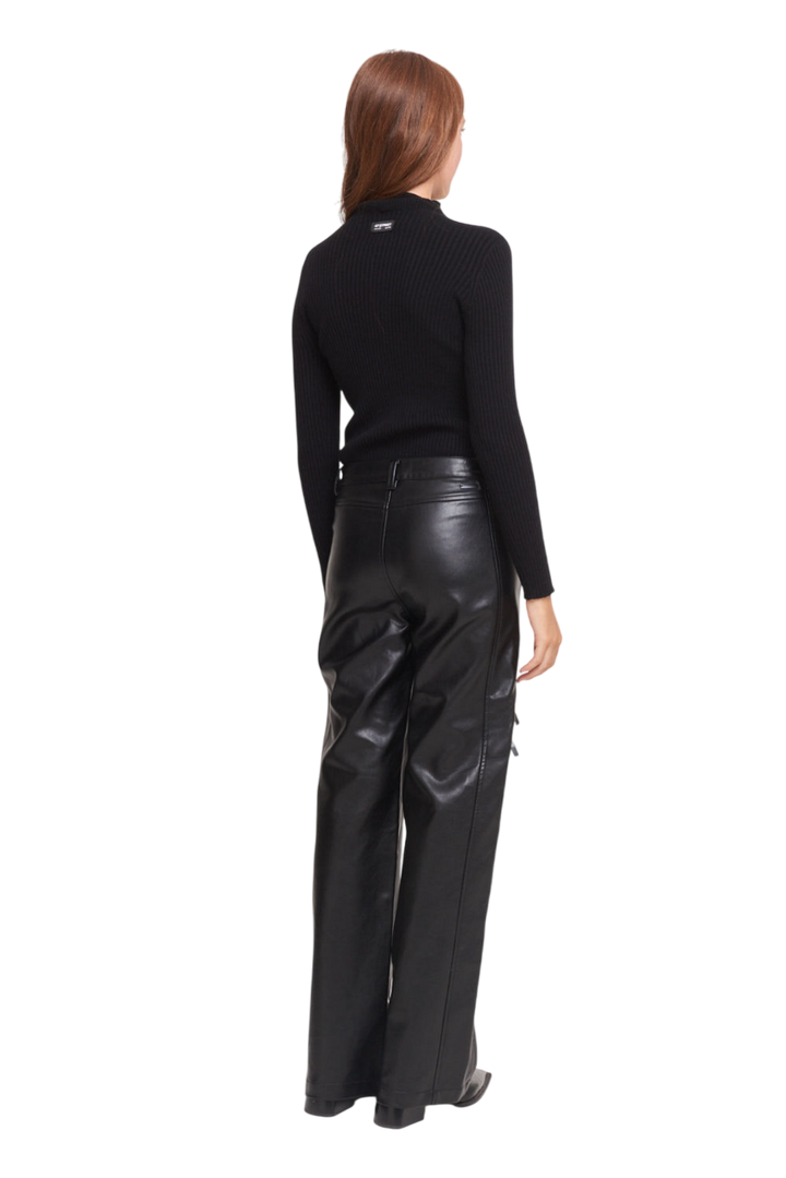 PANTALON ZIP