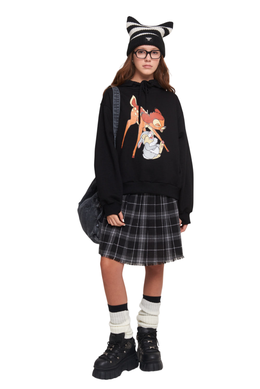 CANGURO DISNEY TOGETHER M