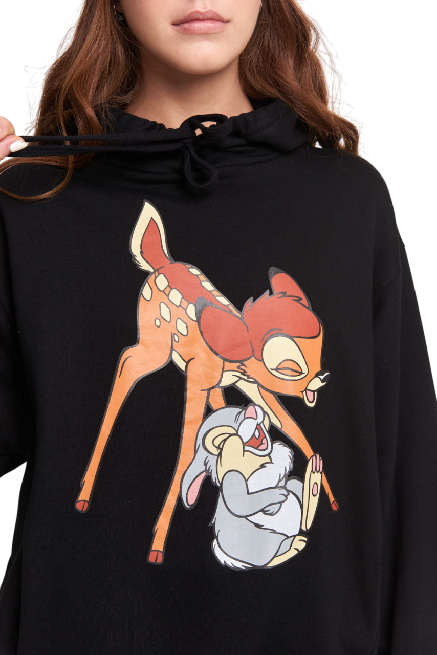 CANGURO DISNEY TOGETHER M