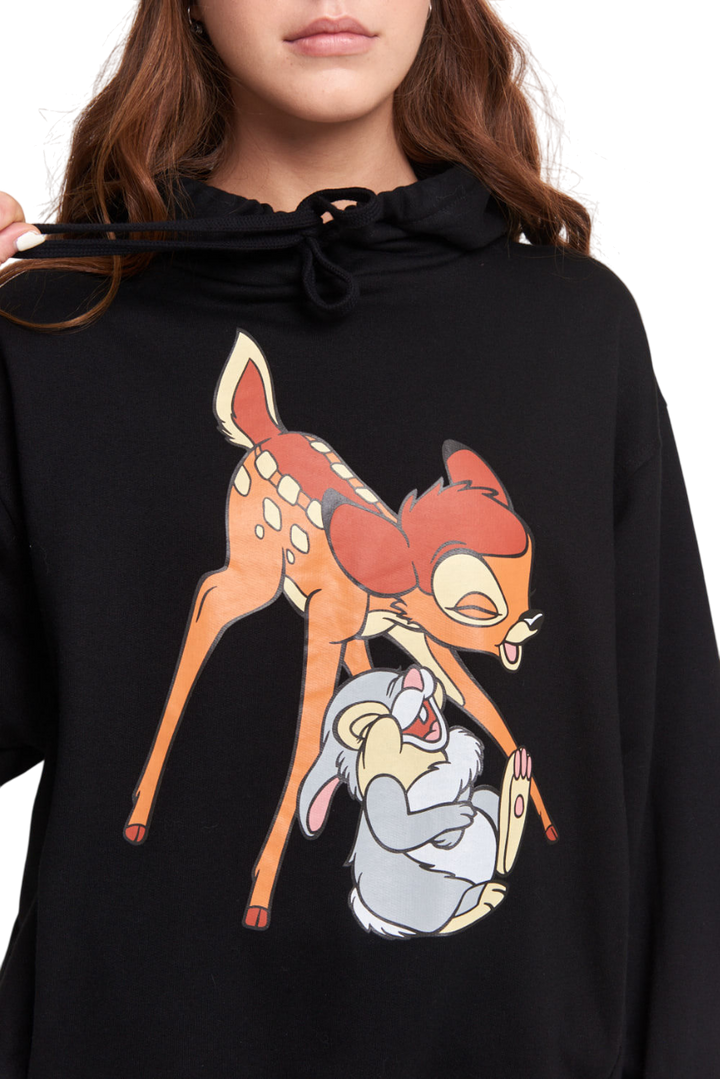 CANGURO DISNEY TOGETHER M