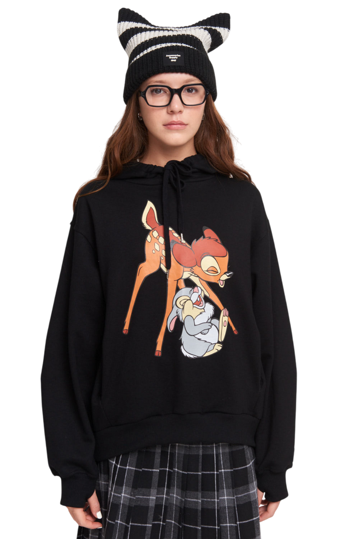 CANGURO DISNEY TOGETHER M