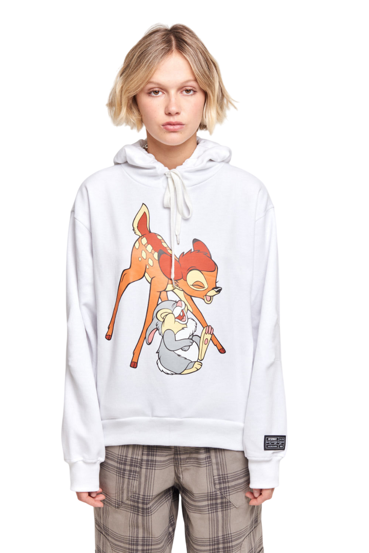 CANGURO DISNEY TOGETHER M