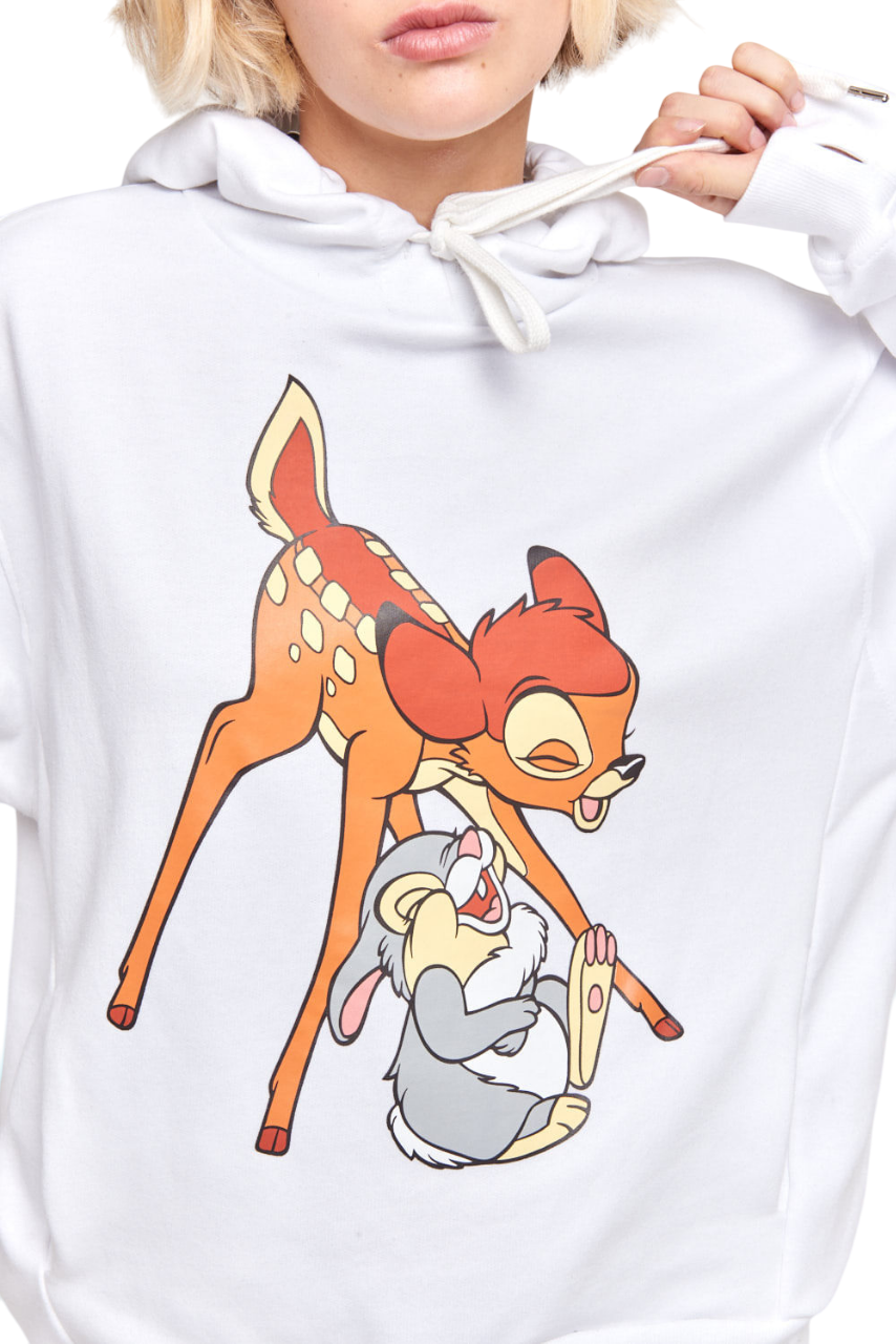 CANGURO DISNEY TOGETHER M