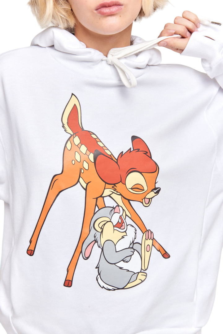 CANGURO DISNEY TOGETHER M