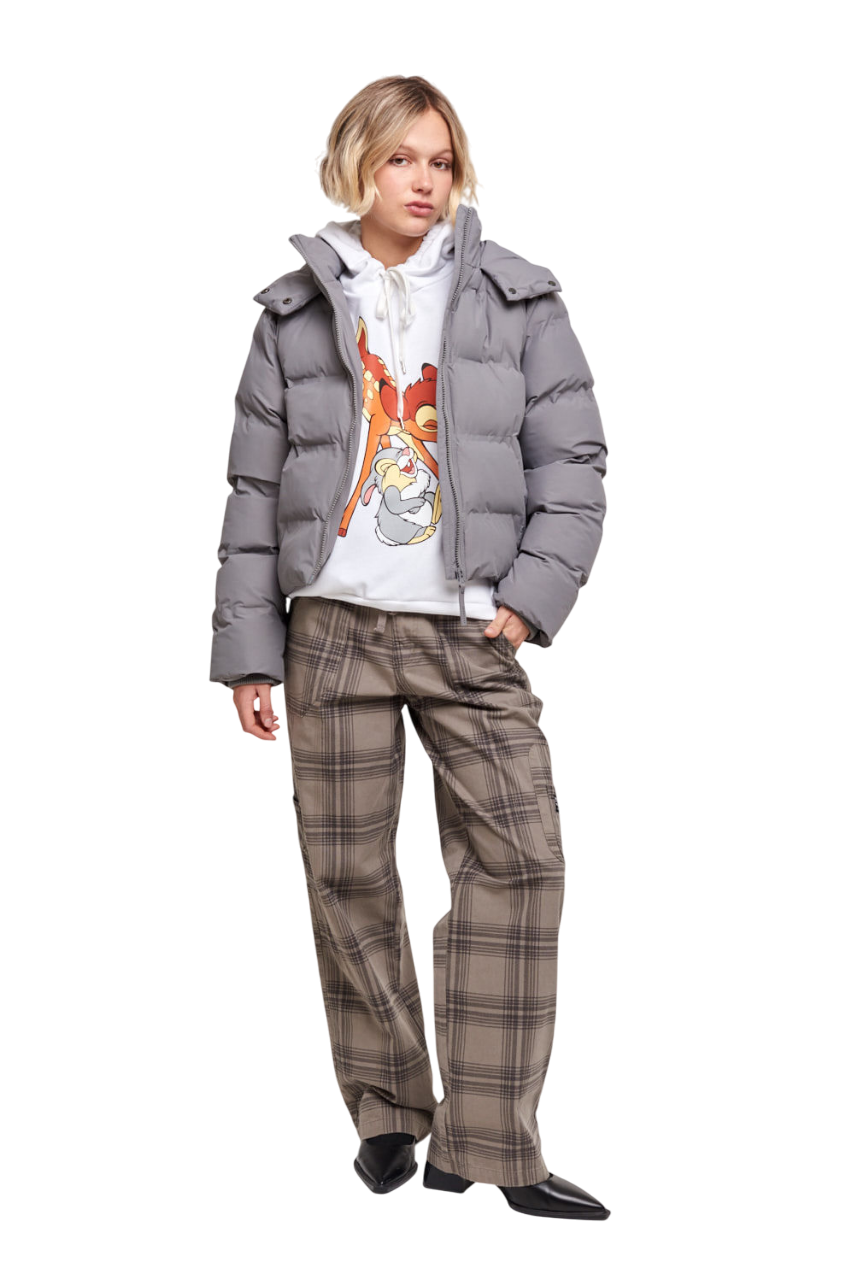 CANGURO DISNEY TOGETHER M