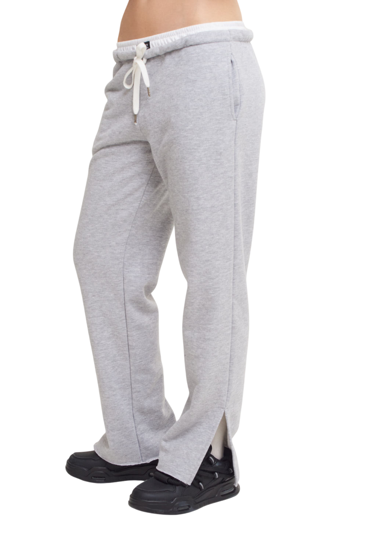 PANTALON DOUBLE