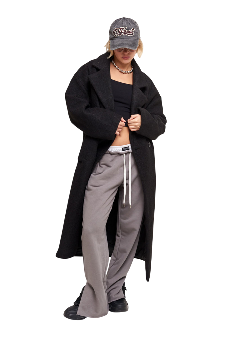 PANTALON DOUBLE