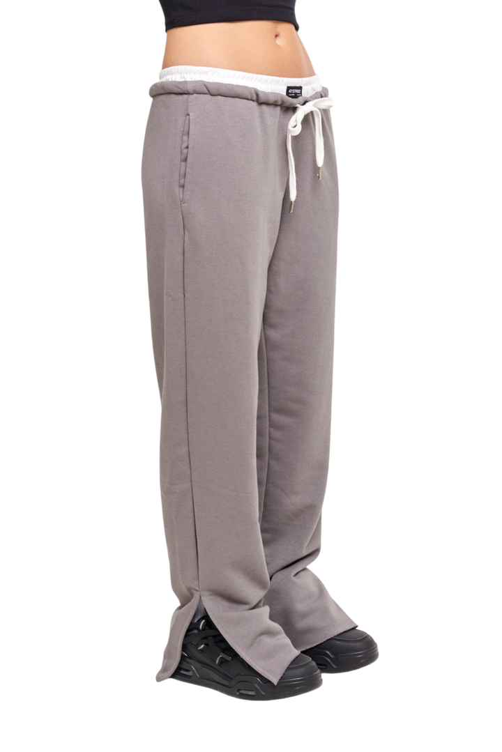 PANTALON DOUBLE
