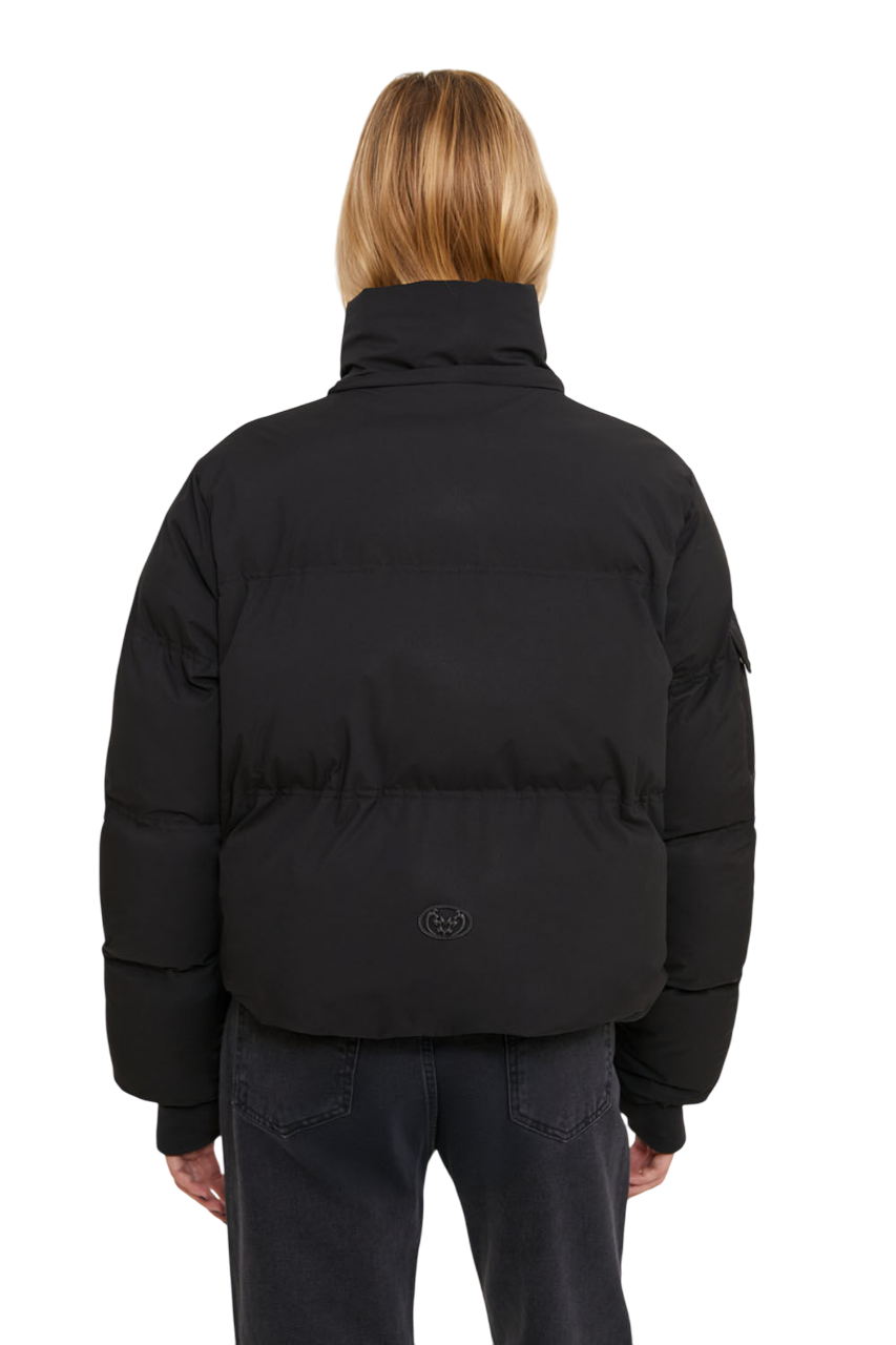 CAMPERA DREAMY K.