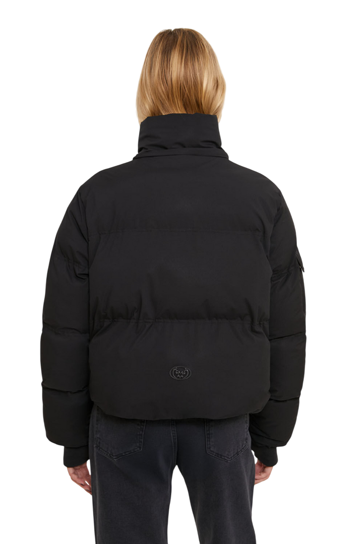 CAMPERA DREAMY K.