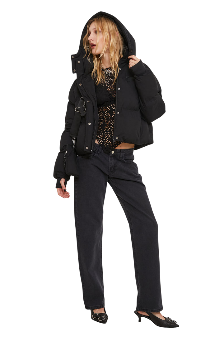 CAMPERA DREAMY K.