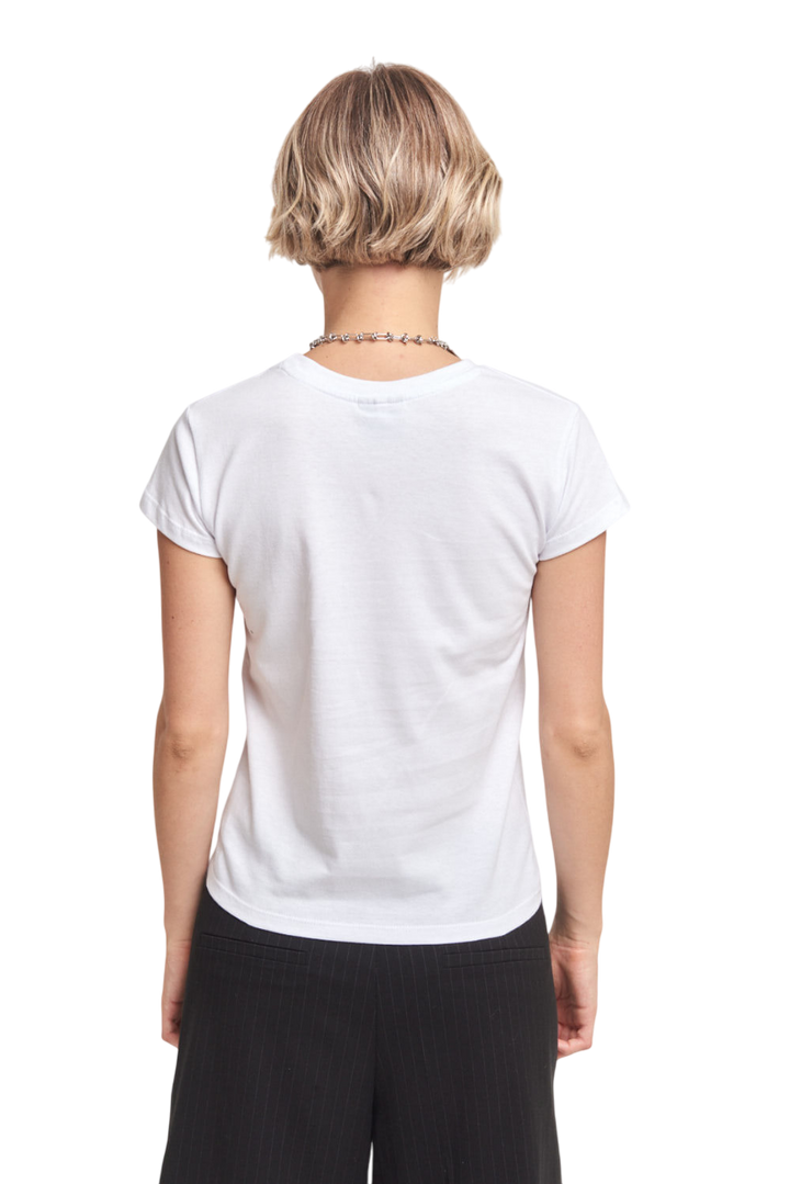 REMERA DISNEY LIVE STITCH M.