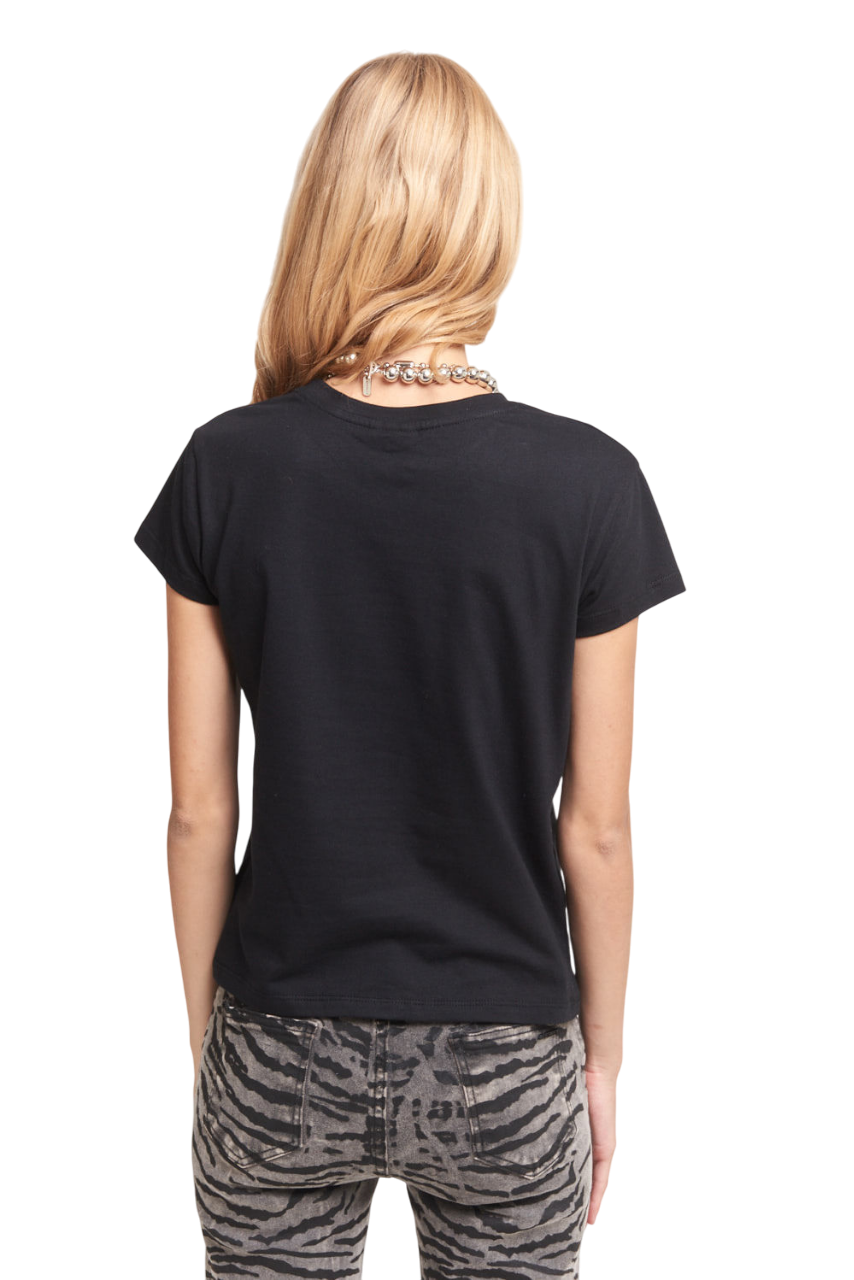 REMERA DISNEY LIVE STITCH M.