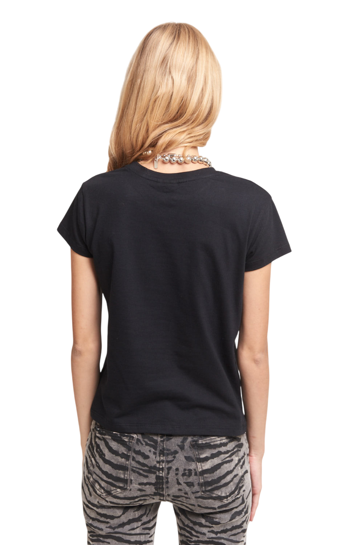 REMERA DISNEY LIVE STITCH M.
