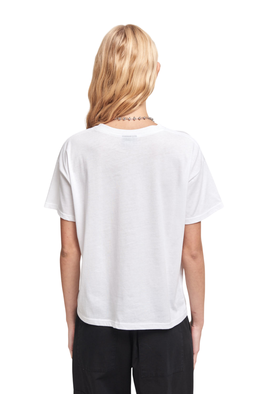 REMERA DISNEY VINTAGE M.