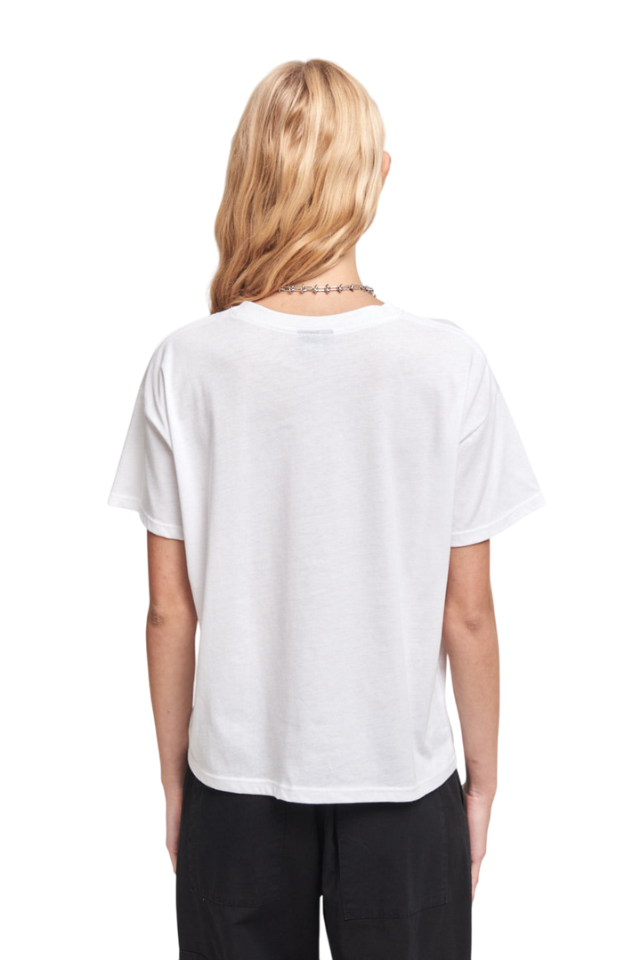 REMERA DISNEY VINTAGE M.