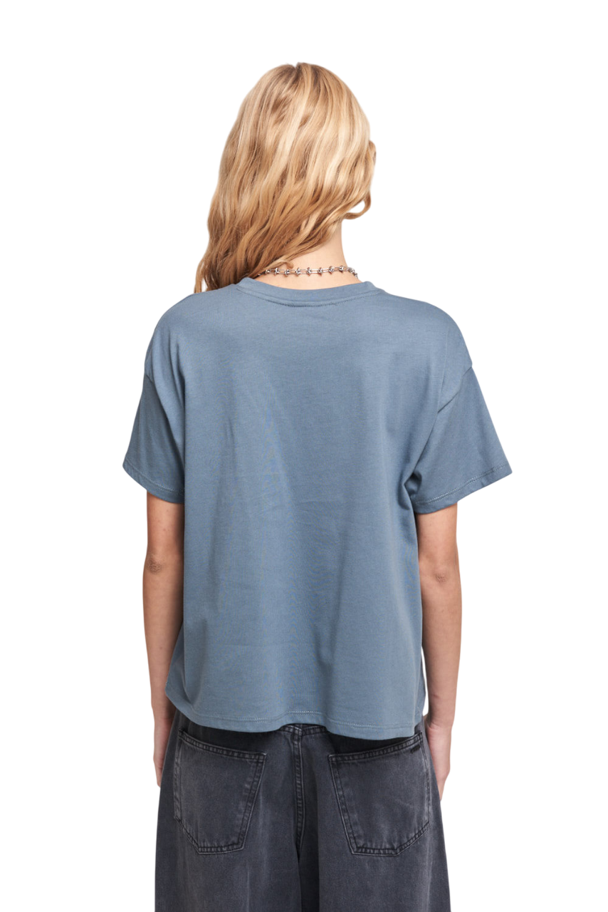 REMERA DISNEY VINTAGE M