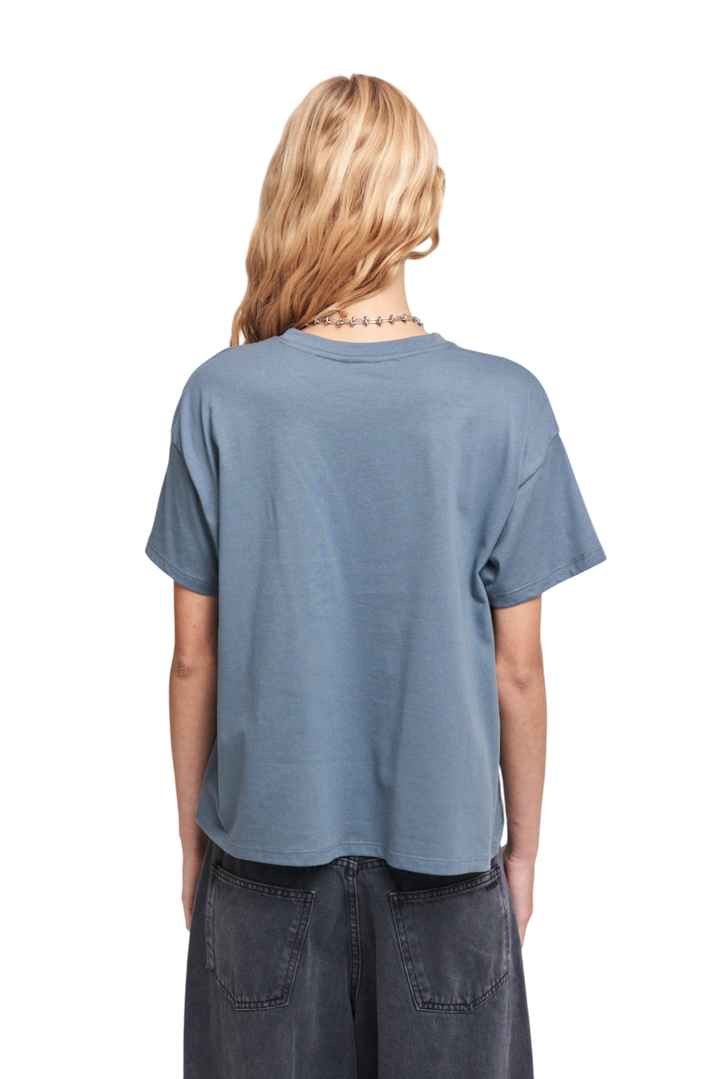 REMERA DISNEY VINTAGE M