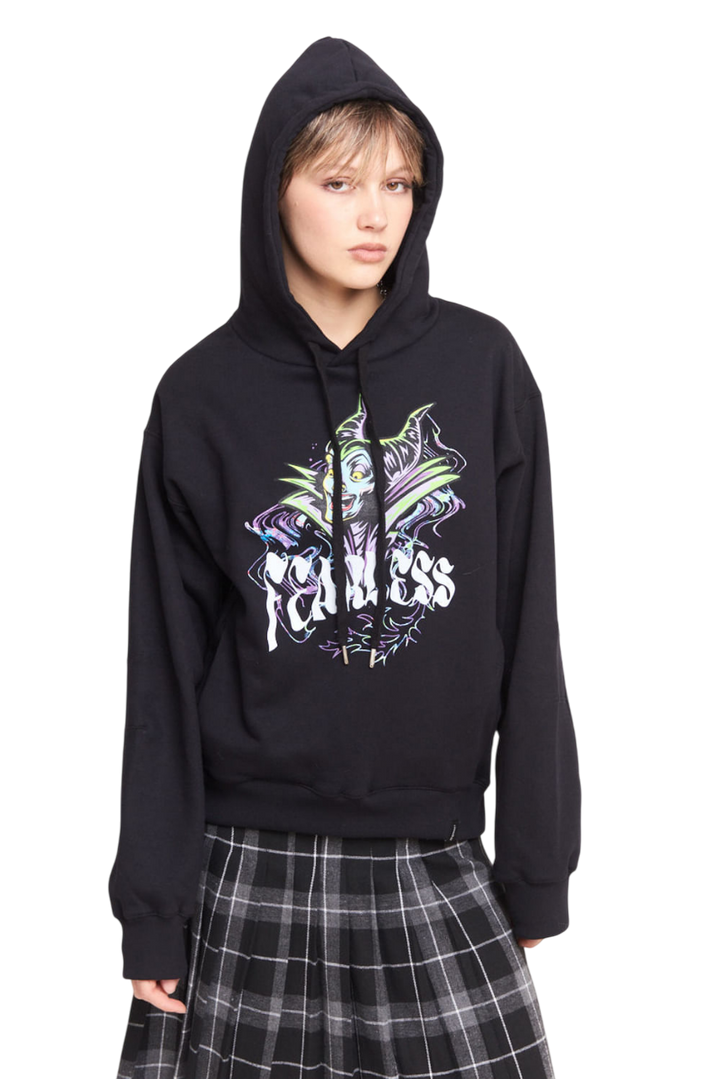 CANGURO DISNEY MALEFICENT M.