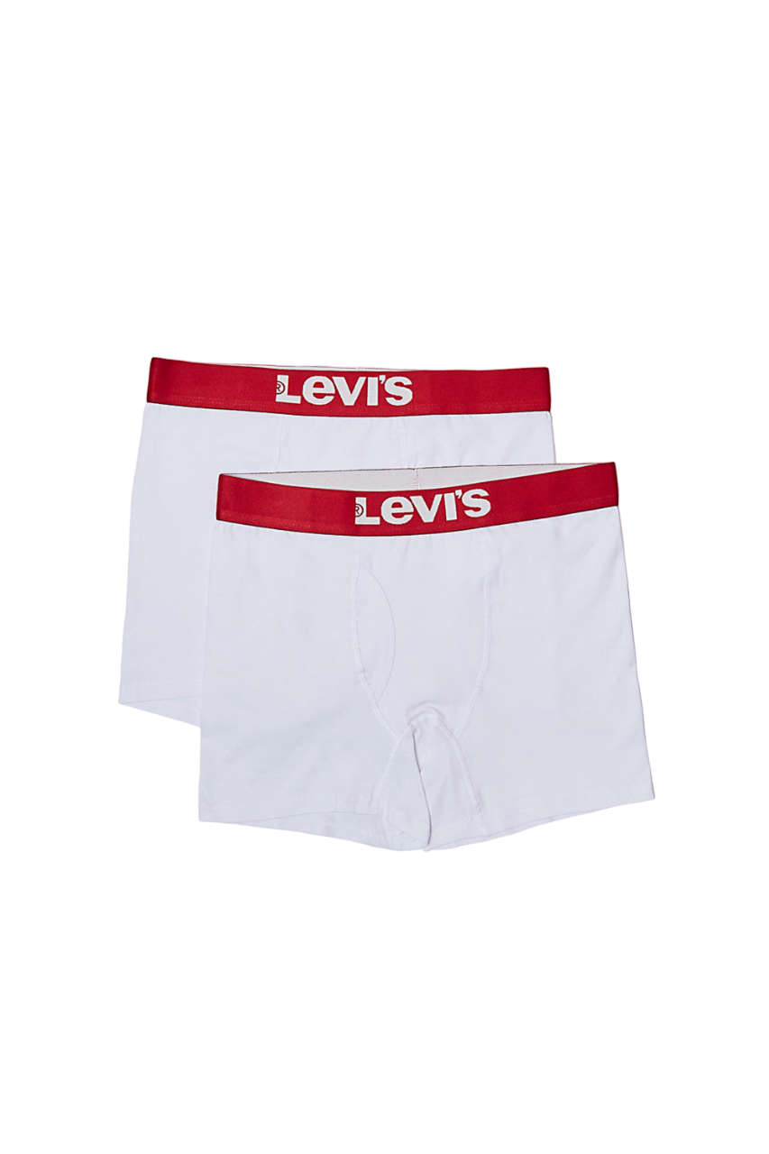 BOXER BRIEF 2 PACK