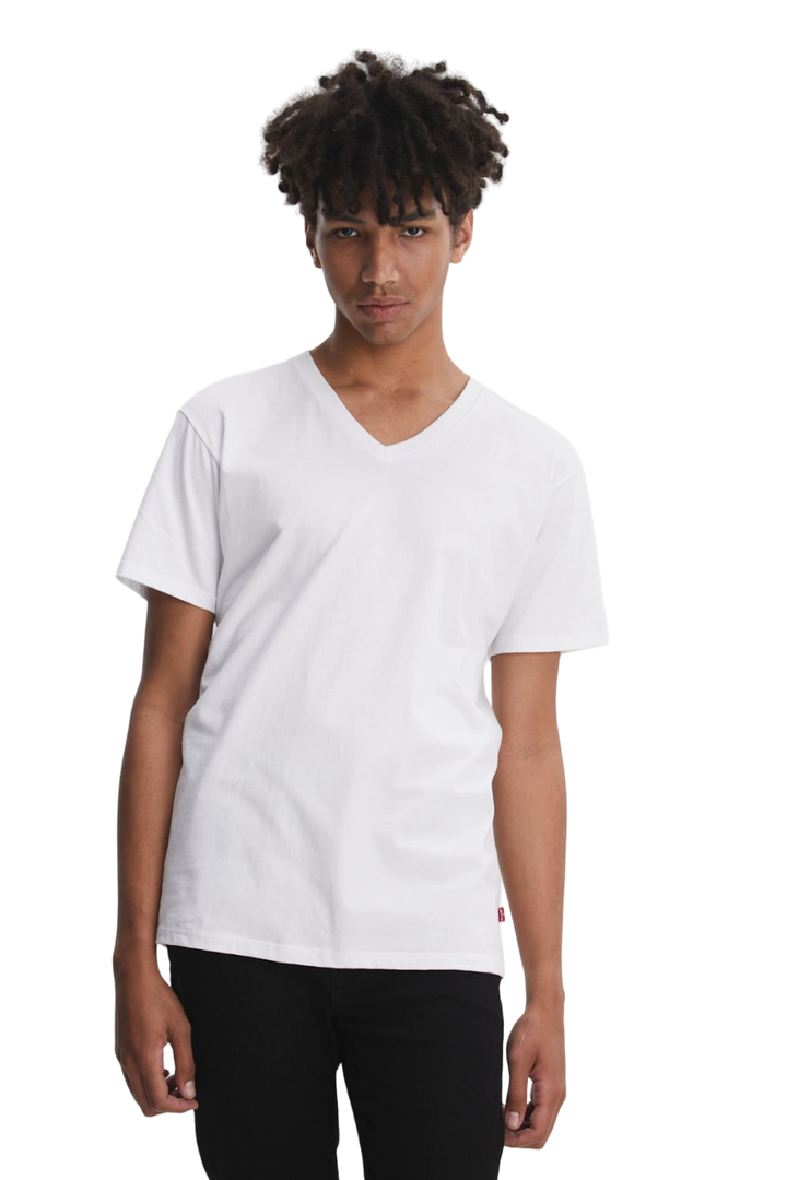 REMERA SS Mission Vee