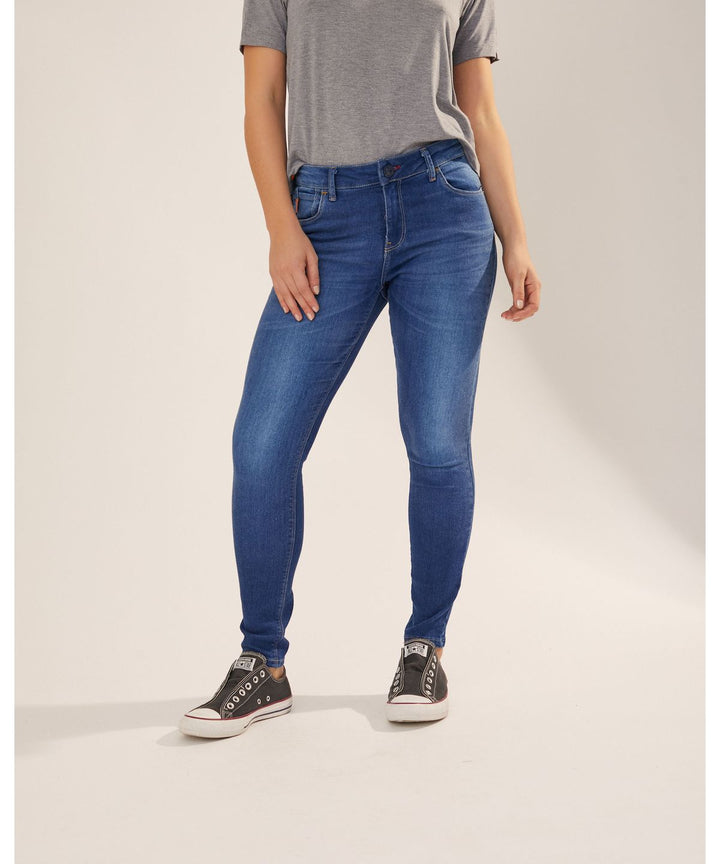 Jean energy rival basic