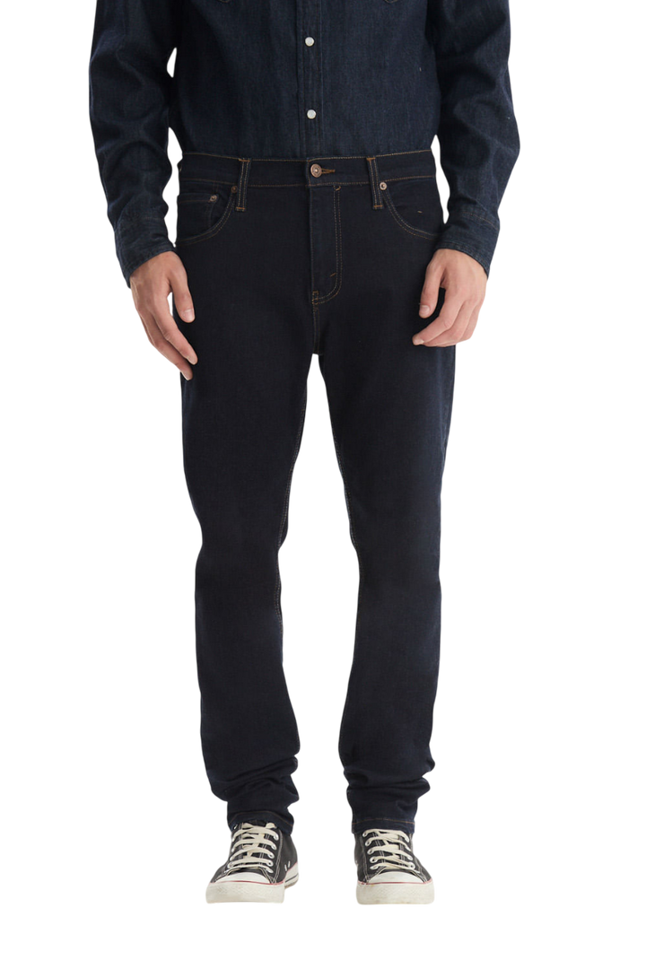 JEAN 512 Slim Taper