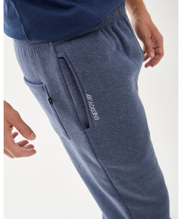 Jogging vara