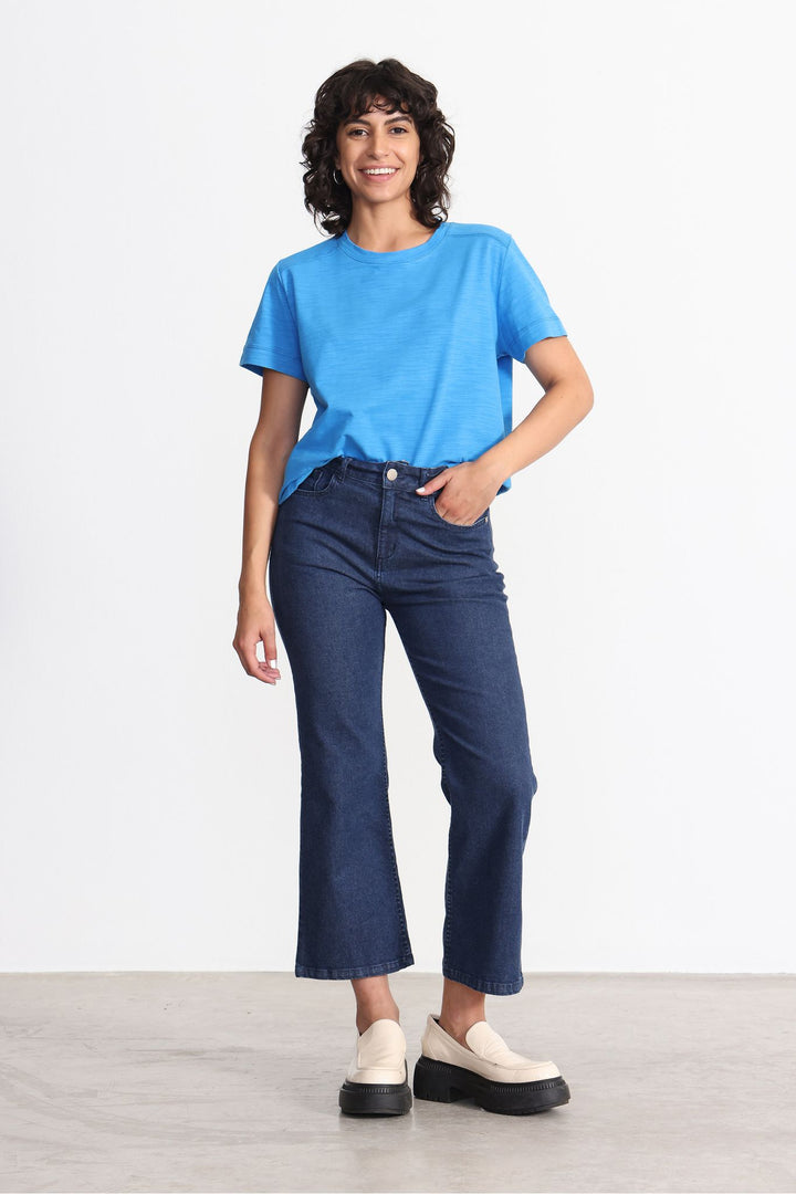 REMERA MIA