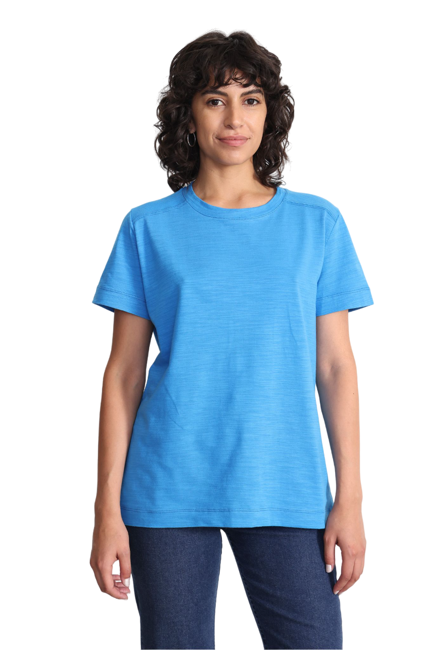 REMERA MIA
