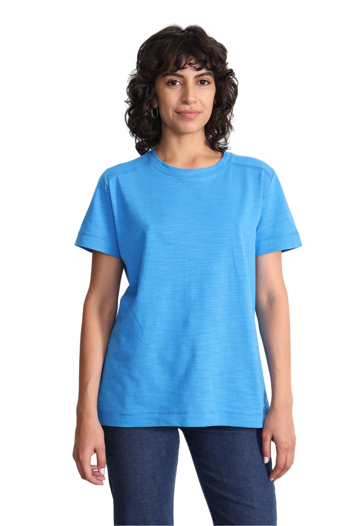 REMERA MIA