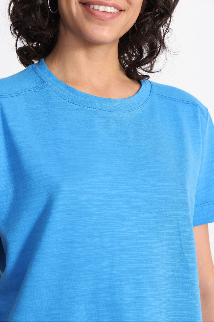 REMERA MIA