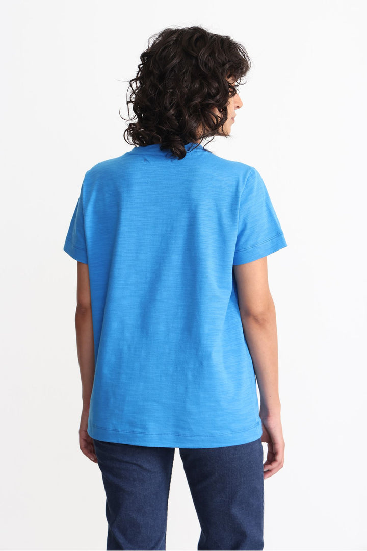 REMERA MIA