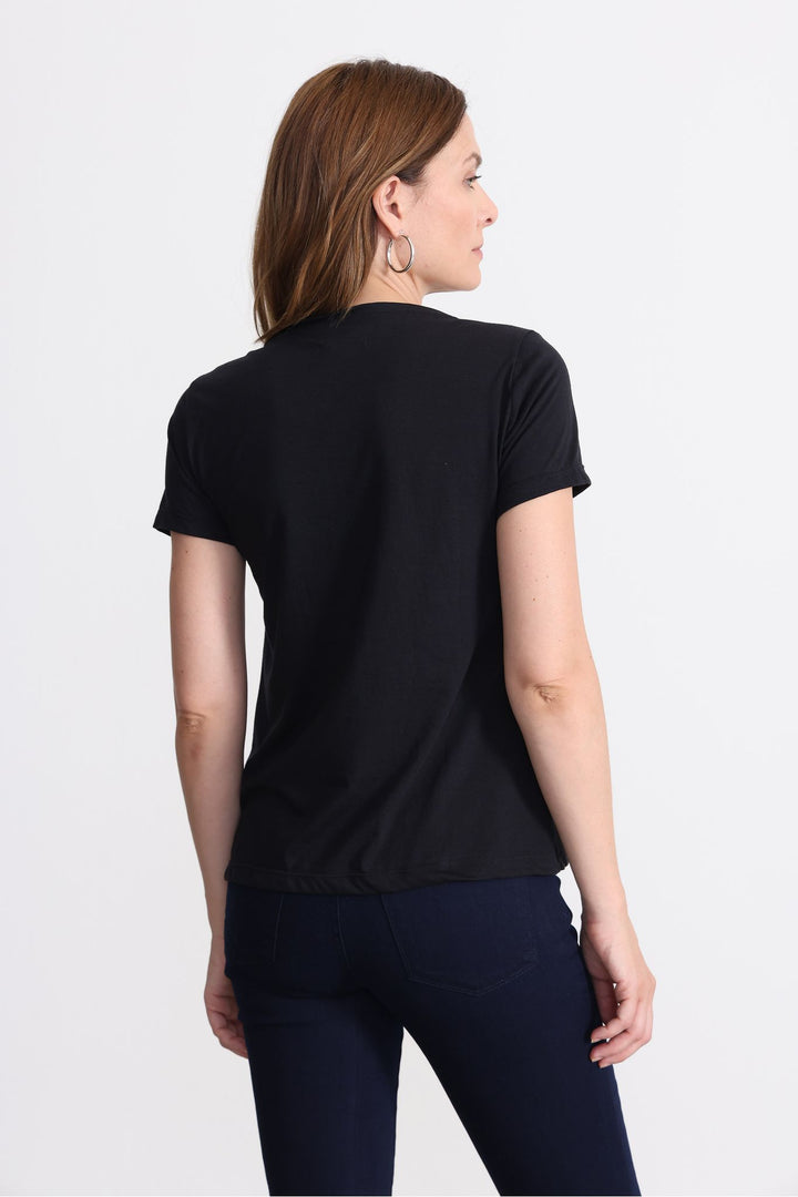 REMERA HELENA MC ESCOTE V