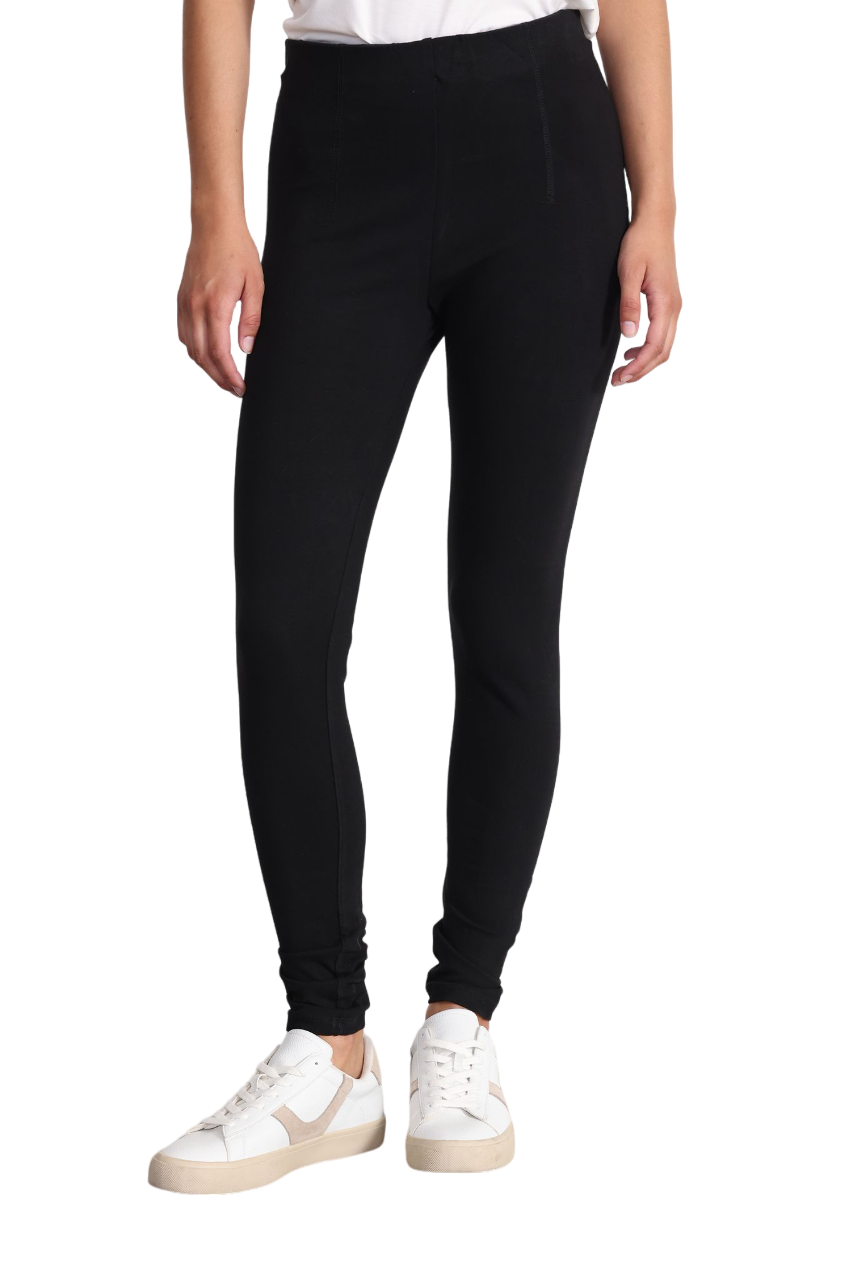 LEGGING NAOMI