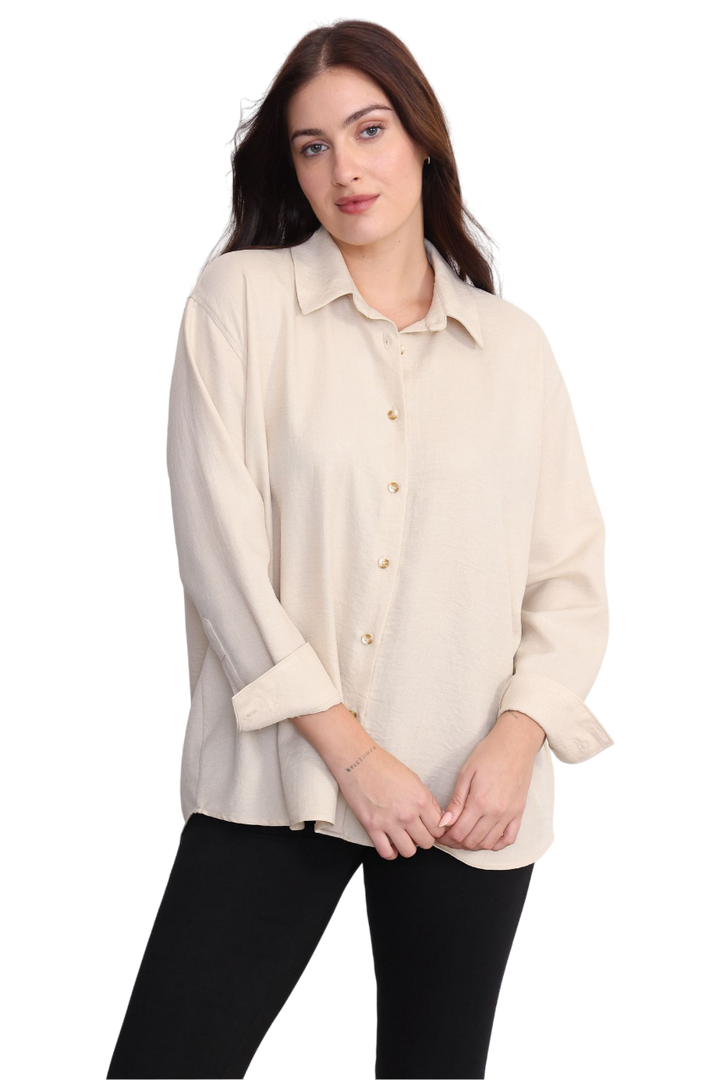 CAMISA CALA