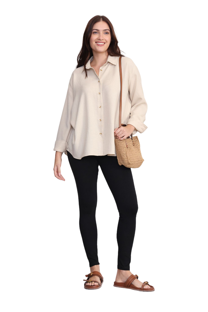 CAMISA CALA