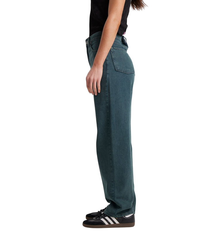 Jean naina