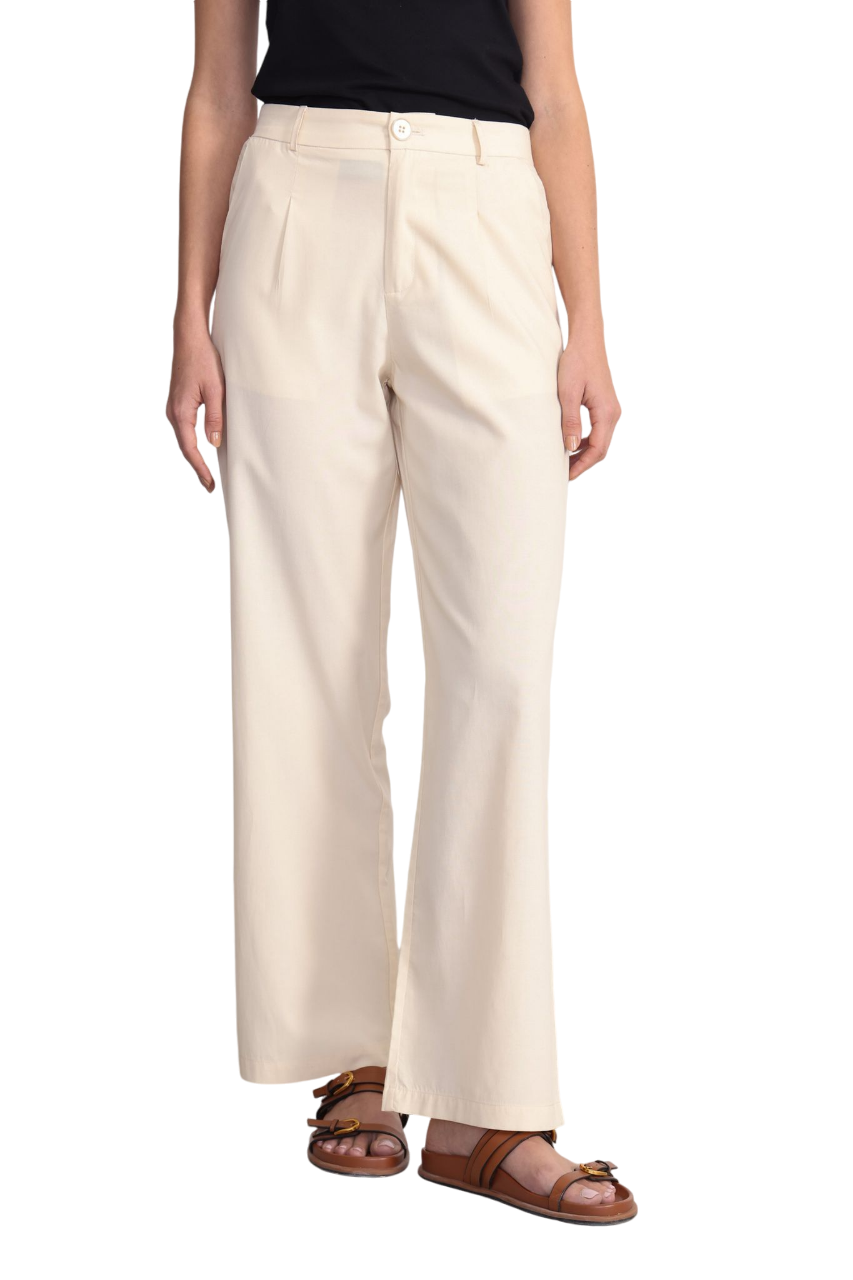 Pantalon Vincent