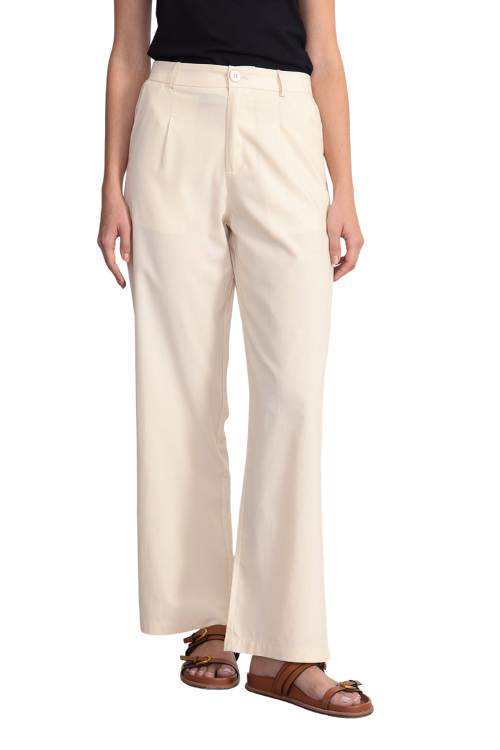 Pantalon Vincent