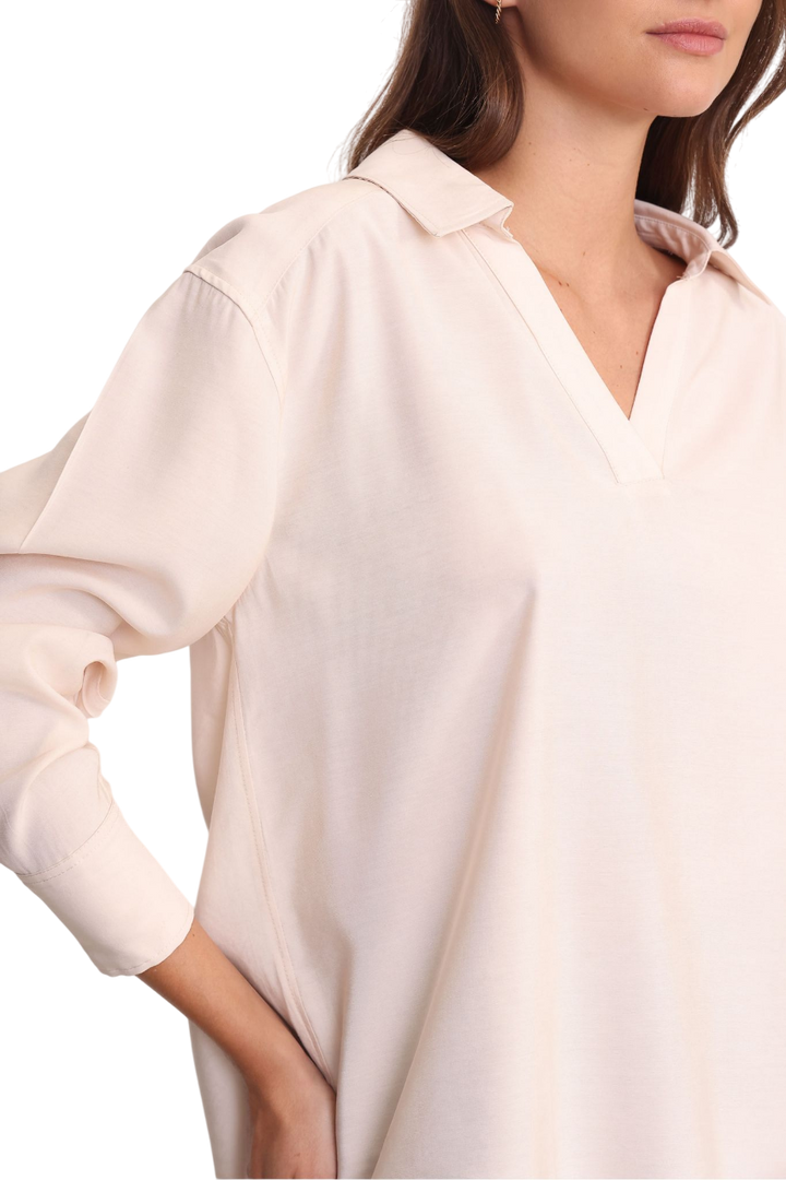 BLUSA LARA