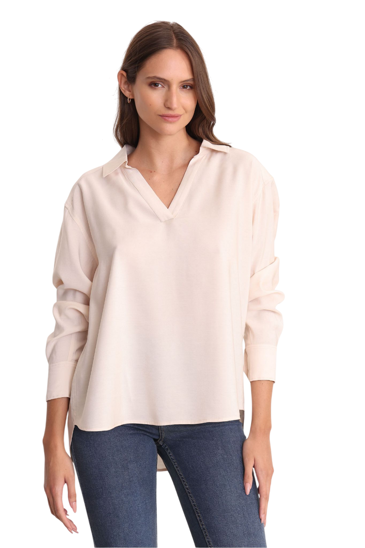 BLUSA LARA